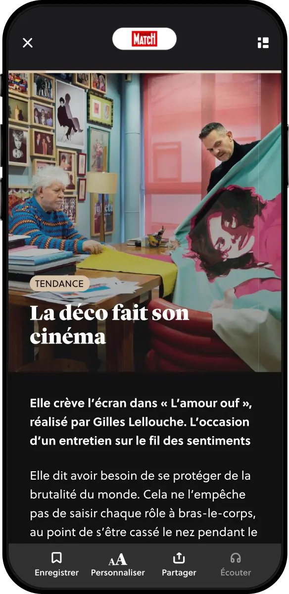 article