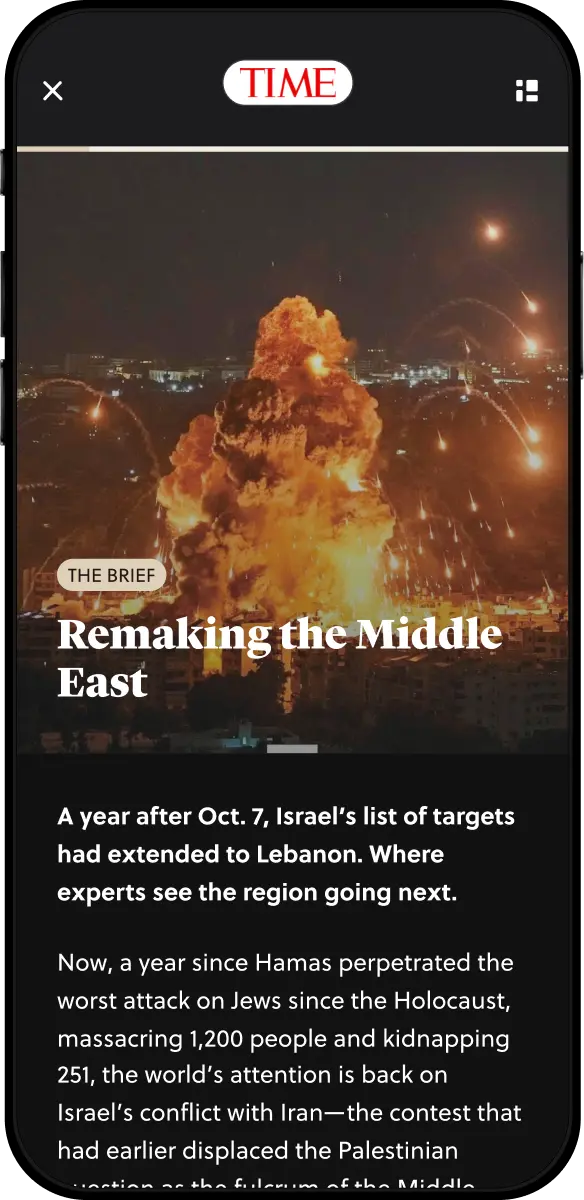 article