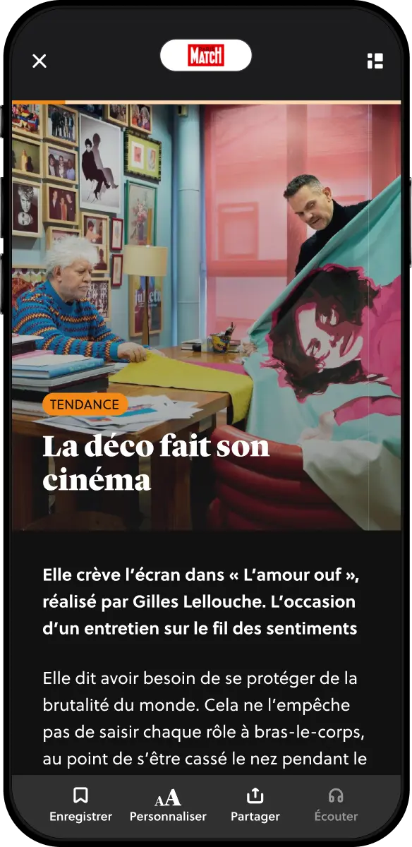 article