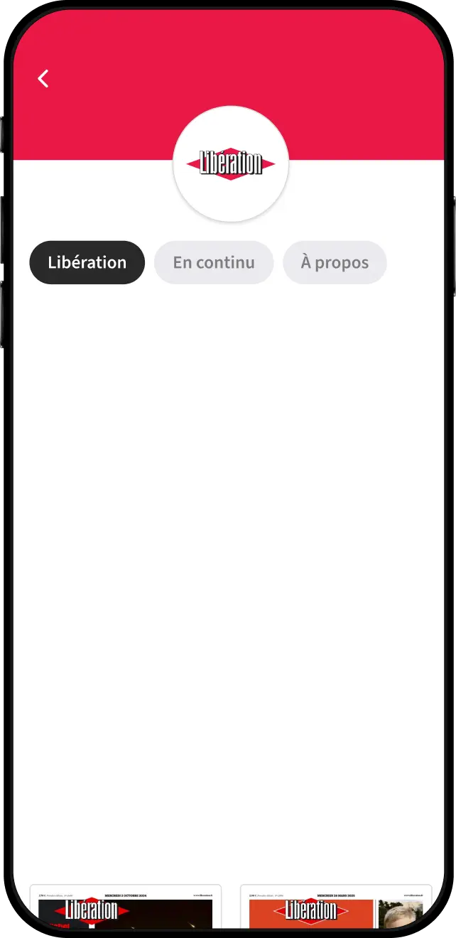 mediapage