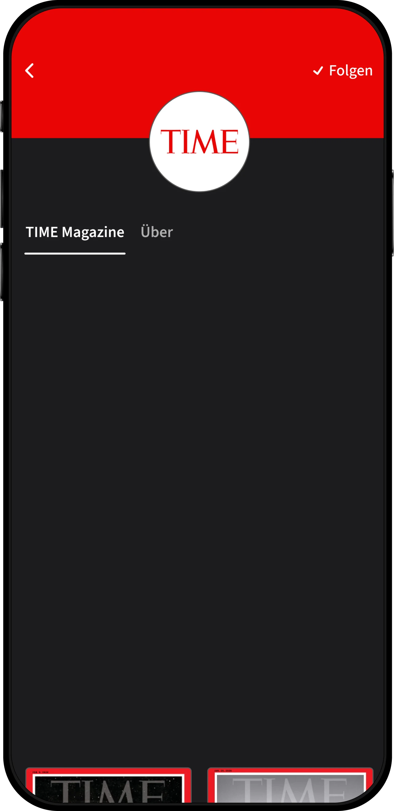 mediapage