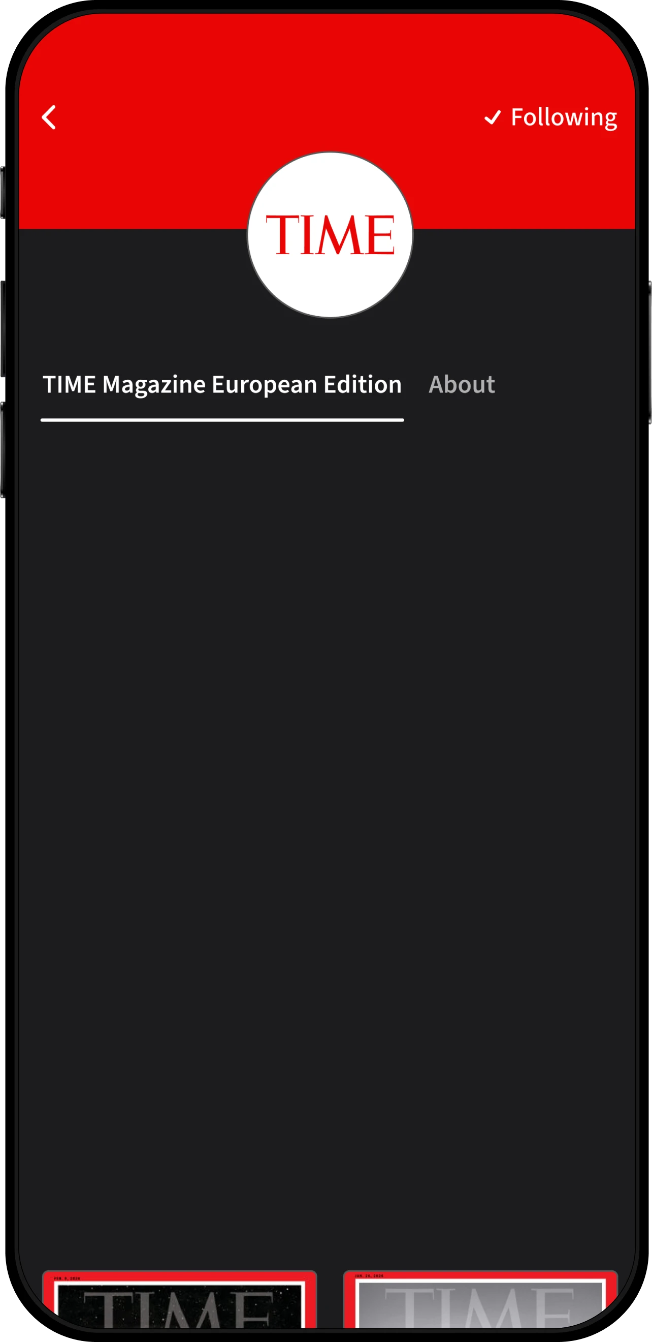 mediapage