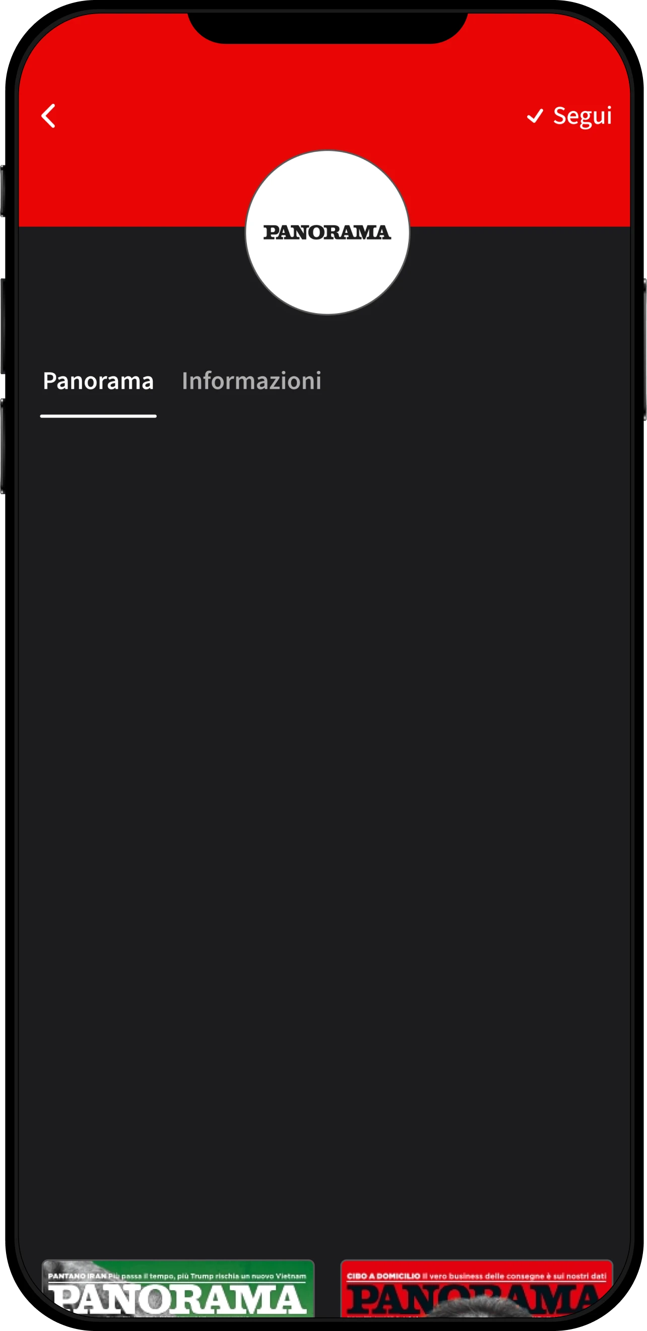 mediapage